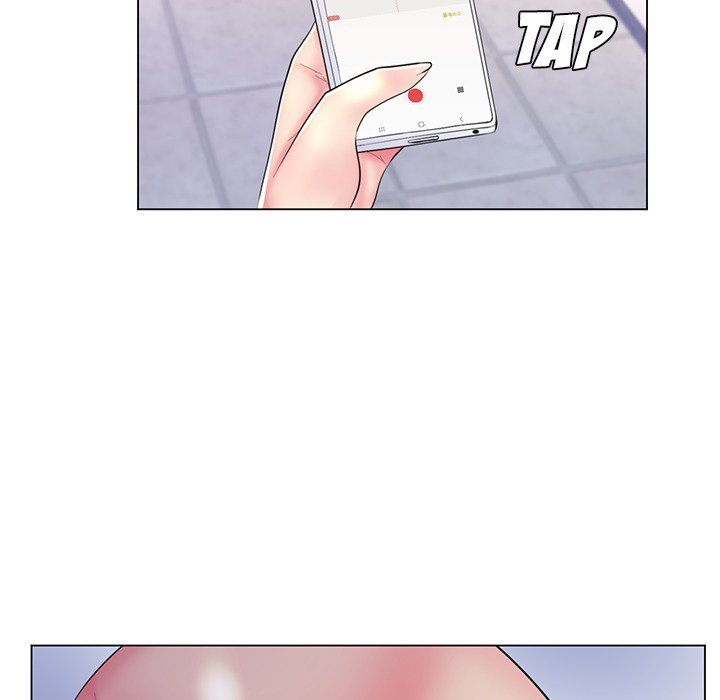 The Teacher’s Secret - Chapter 20 [photo 8] - MangaPorn