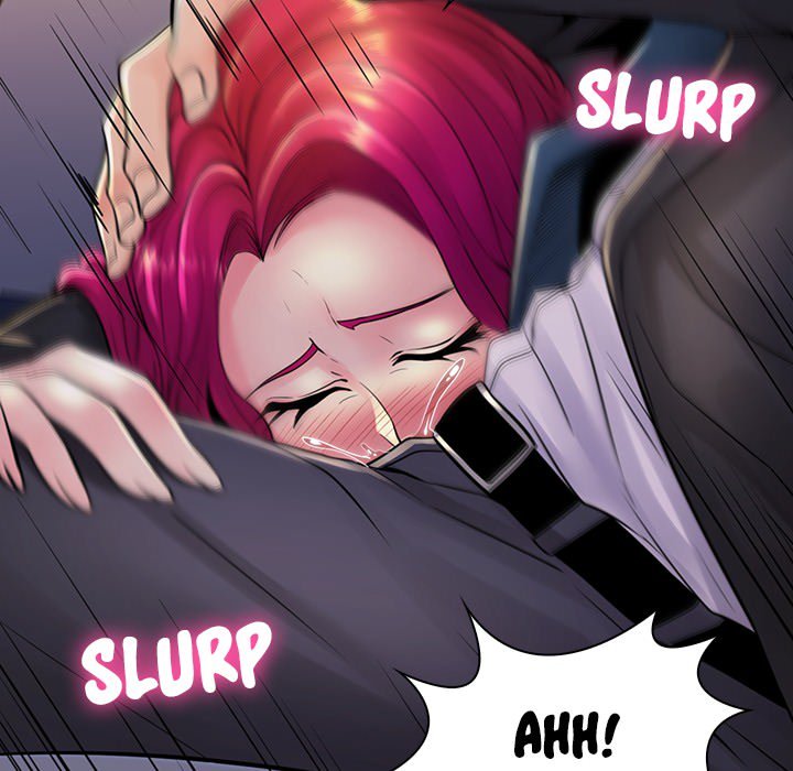 The Teacher’s Secret - Chapter 20 [photo 81] - MangaPorn