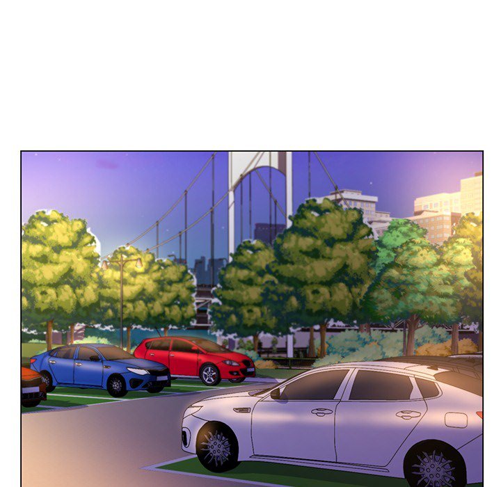 The Teacher’s Secret - Chapter 20 [photo 83] - MangaPorn