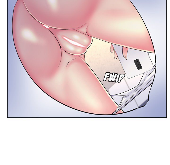 The Teacher’s Secret - Chapter 20 [photo 9] - MangaPorn