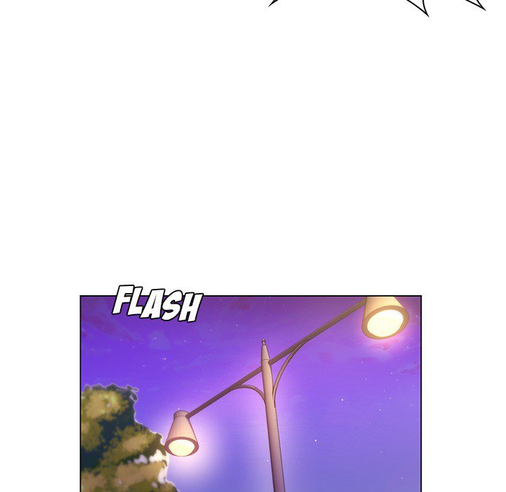 The Teacher’s Secret - Chapter 20 [photo 91] - MangaPorn