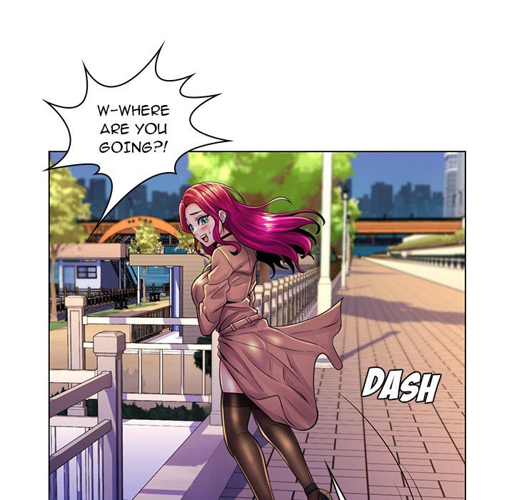 The Teacher’s Secret - Chapter 20 [photo 99] - MangaPorn