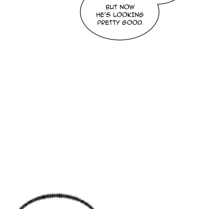 The Teacher’s Secret - Chapter 21 [photo 109] - MangaPorn