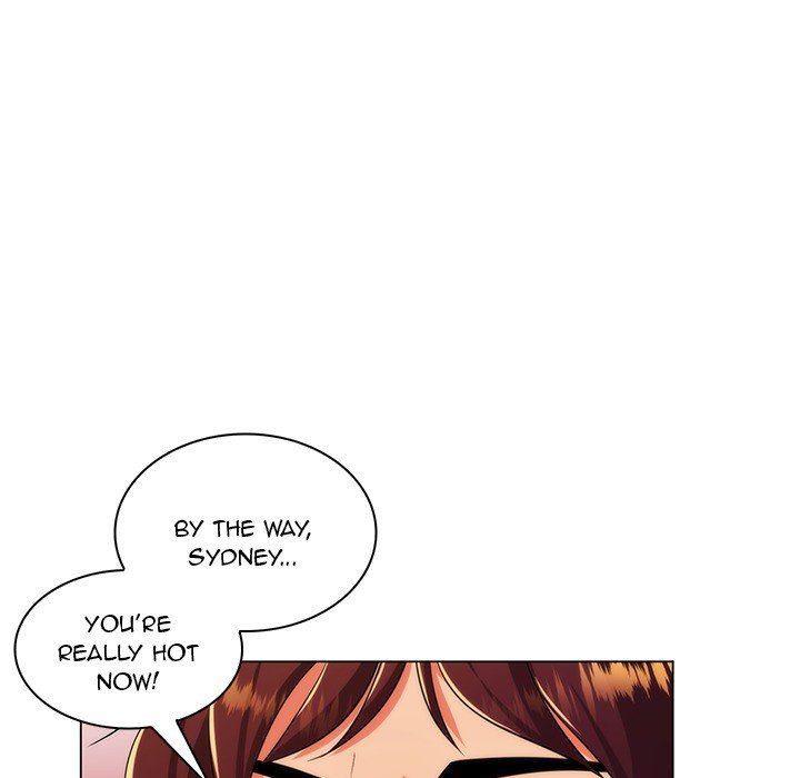 The Teacher’s Secret - Chapter 21 [photo 111] - MangaPorn