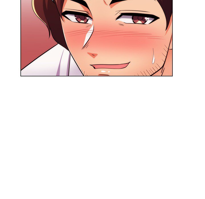 The Teacher’s Secret - Chapter 21 [photo 112] - MangaPorn