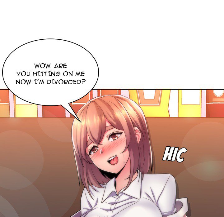 The Teacher’s Secret - Chapter 21 [photo 113] - MangaPorn