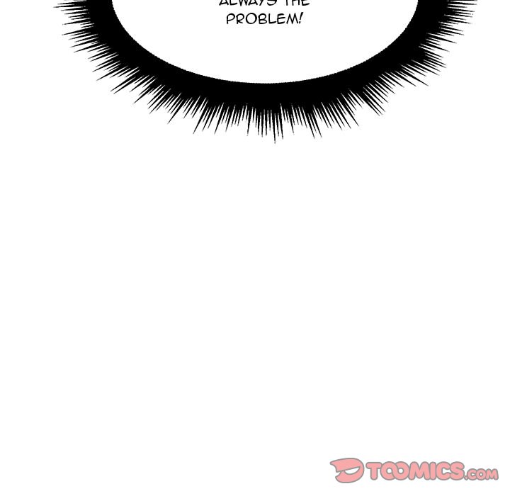 The Teacher’s Secret - Chapter 21 [photo 116] - MangaPorn