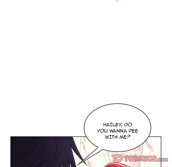 The Teacher’s Secret - Chapter 21 [photo 20] - MangaPorn