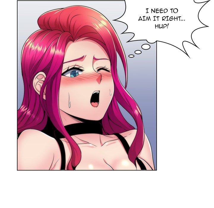 The Teacher’s Secret - Chapter 21 [photo 23] - MangaPorn