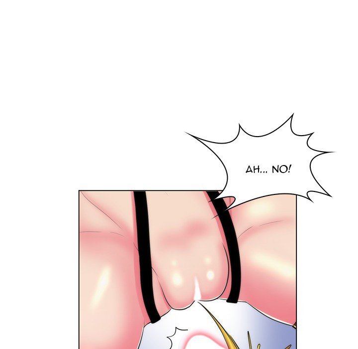 The Teacher’s Secret - Chapter 21 [photo 24] - MangaPorn