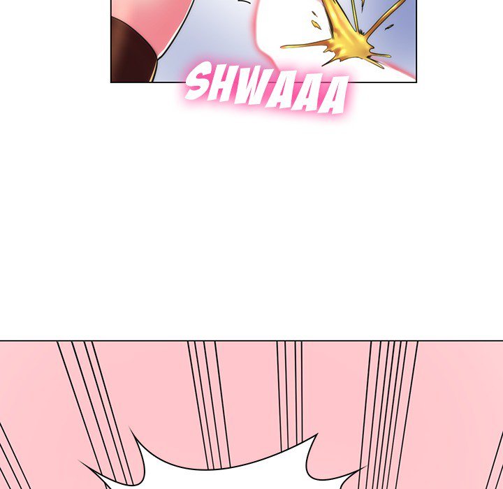 The Teacher’s Secret - Chapter 21 [photo 25] - MangaPorn