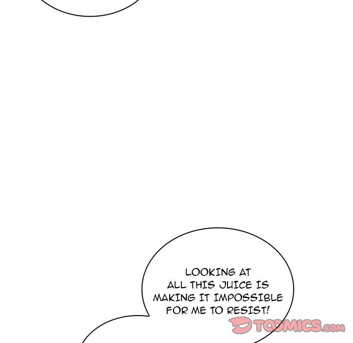 The Teacher’s Secret - Chapter 21 [photo 38] - MangaPorn