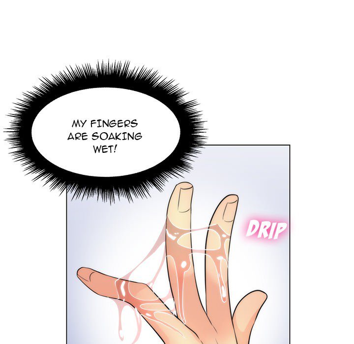 The Teacher’s Secret - Chapter 21 [photo 46] - MangaPorn