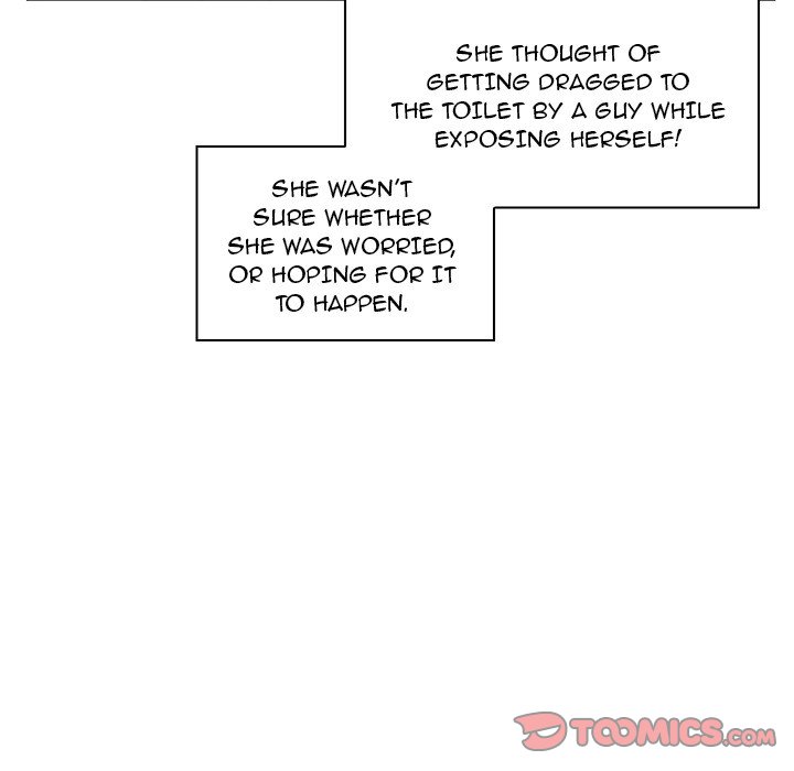 The Teacher’s Secret - Chapter 21 [photo 50] - MangaPorn