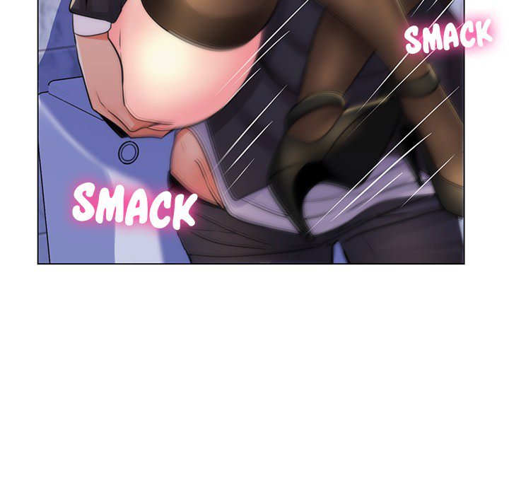 The Teacher’s Secret - Chapter 21 [photo 54] - MangaPorn