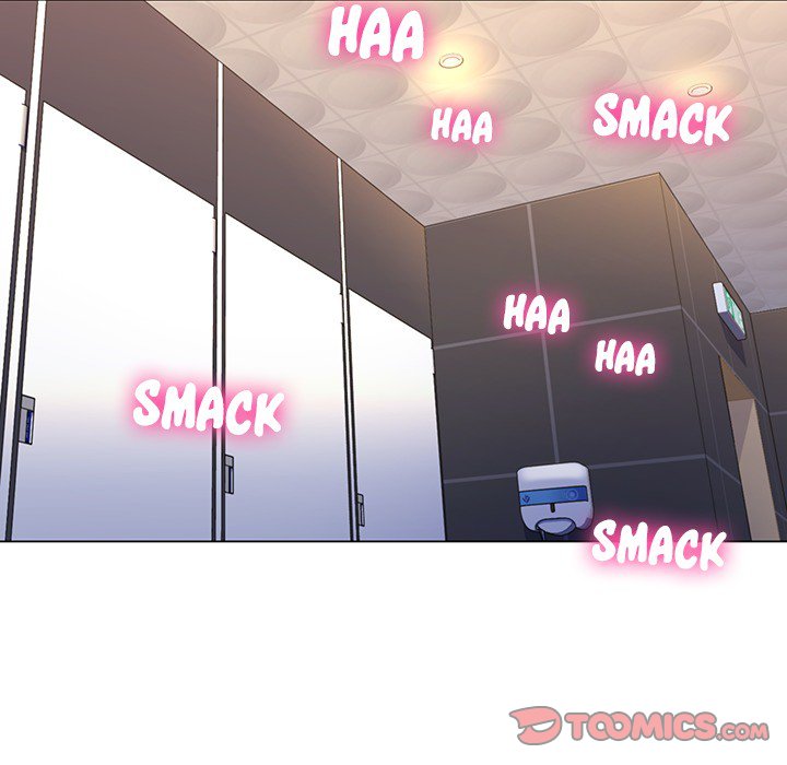 The Teacher’s Secret - Chapter 21 [photo 56] - MangaPorn