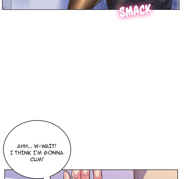 The Teacher’s Secret - Chapter 21 [photo 58] - MangaPorn