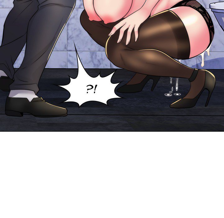 The Teacher’s Secret - Chapter 21 [photo 63] - MangaPorn