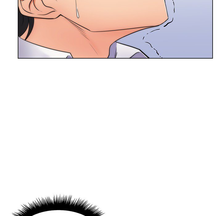 The Teacher’s Secret - Chapter 21 [photo 67] - MangaPorn