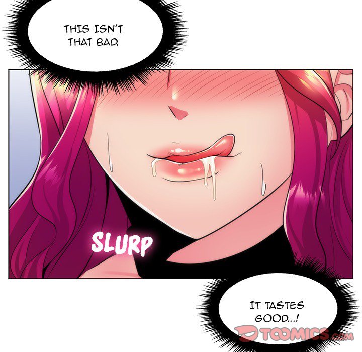 The Teacher’s Secret - Chapter 21 [photo 68] - MangaPorn