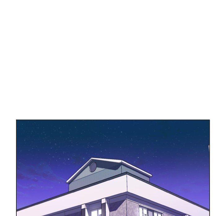 The Teacher’s Secret - Chapter 21 [photo 70] - MangaPorn