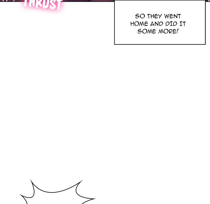 The Teacher’s Secret - Chapter 21 [photo 73] - MangaPorn