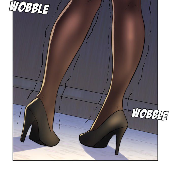 The Teacher’s Secret - Chapter 21 [photo 78] - MangaPorn