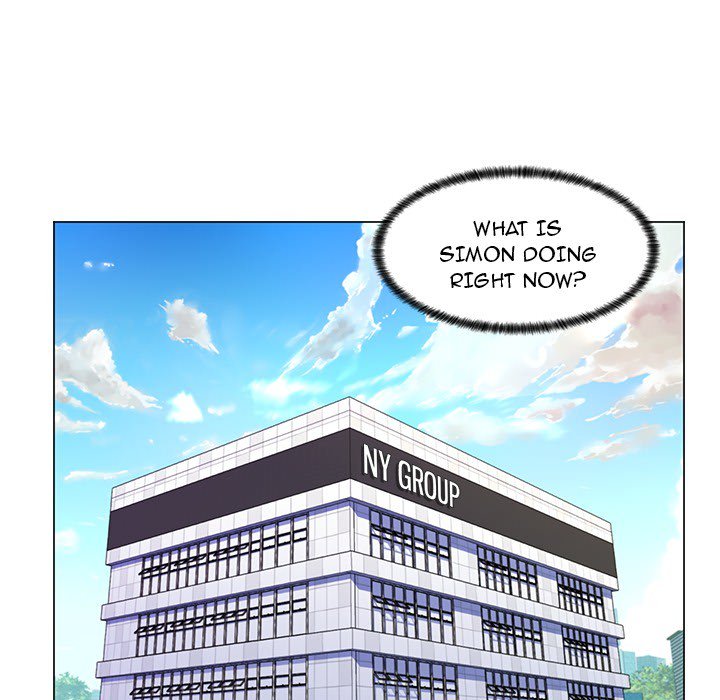 The Teacher’s Secret - Chapter 21 [photo 84] - MangaPorn