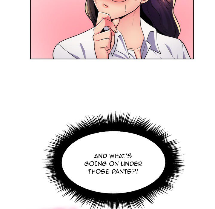 The Teacher’s Secret - Chapter 21 [photo 88] - MangaPorn