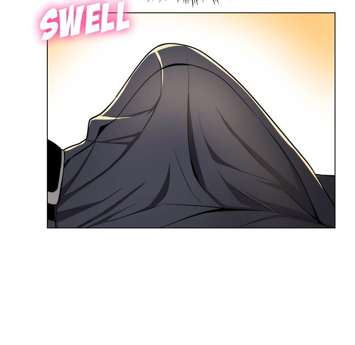 The Teacher’s Secret - Chapter 21 [photo 89] - MangaPorn