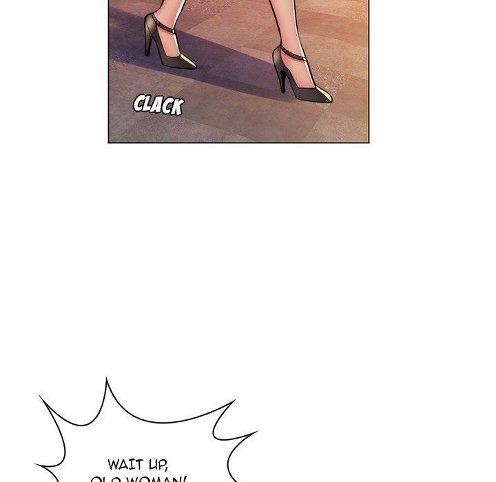 The Teacher’s Secret - Chapter 21 [photo 95] - MangaPorn