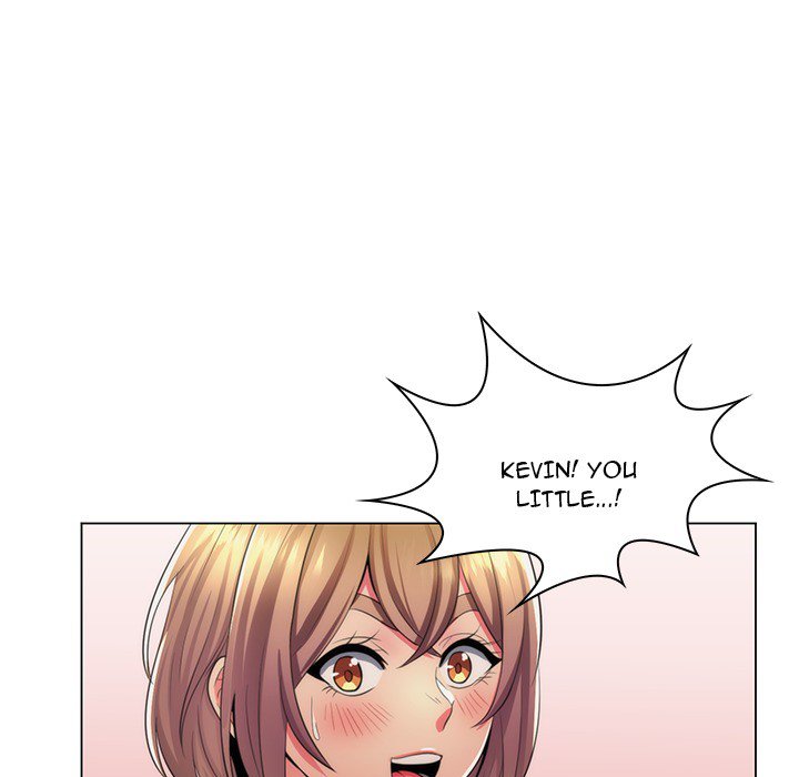 The Teacher’s Secret - Chapter 21 [photo 97] - MangaPorn