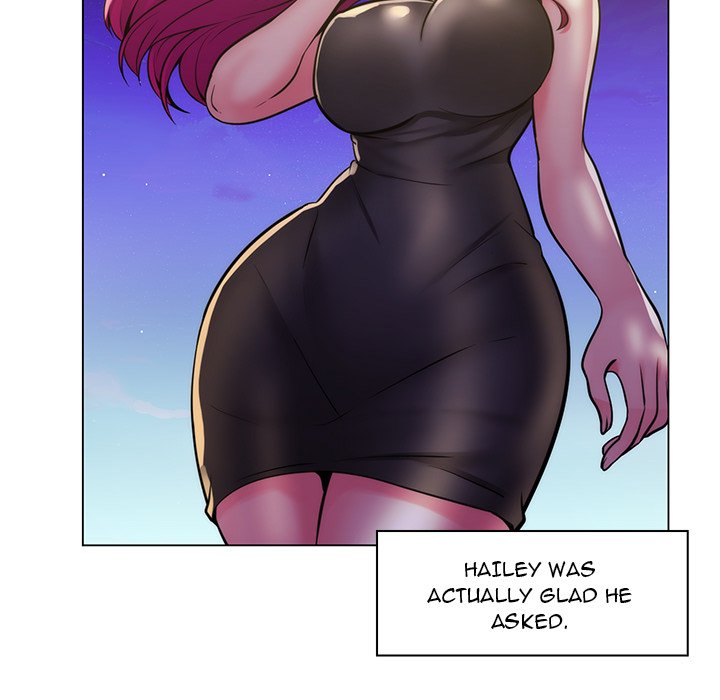 The Teacher’s Secret - Chapter 23 [photo 11] - MangaPorn