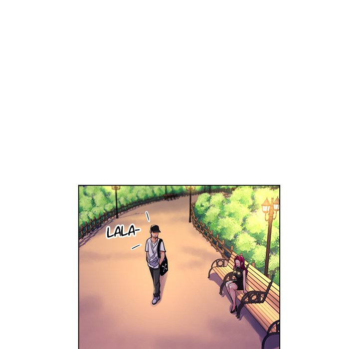 The Teacher’s Secret - Chapter 23 [photo 16] - MangaPorn