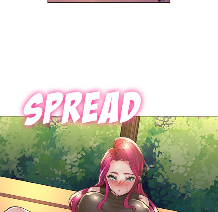 The Teacher’s Secret - Chapter 23 [photo 17] - MangaPorn