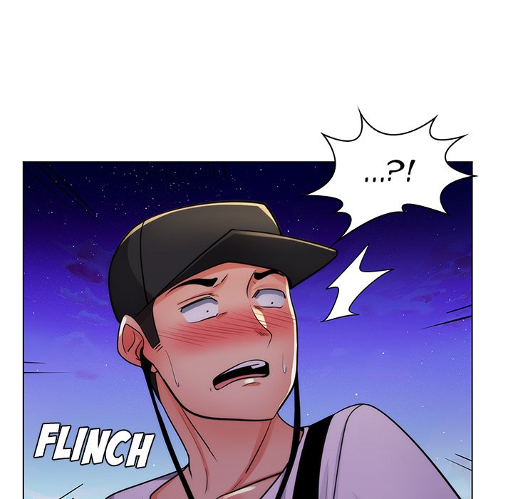 The Teacher’s Secret - Chapter 23 [photo 19] - MangaPorn