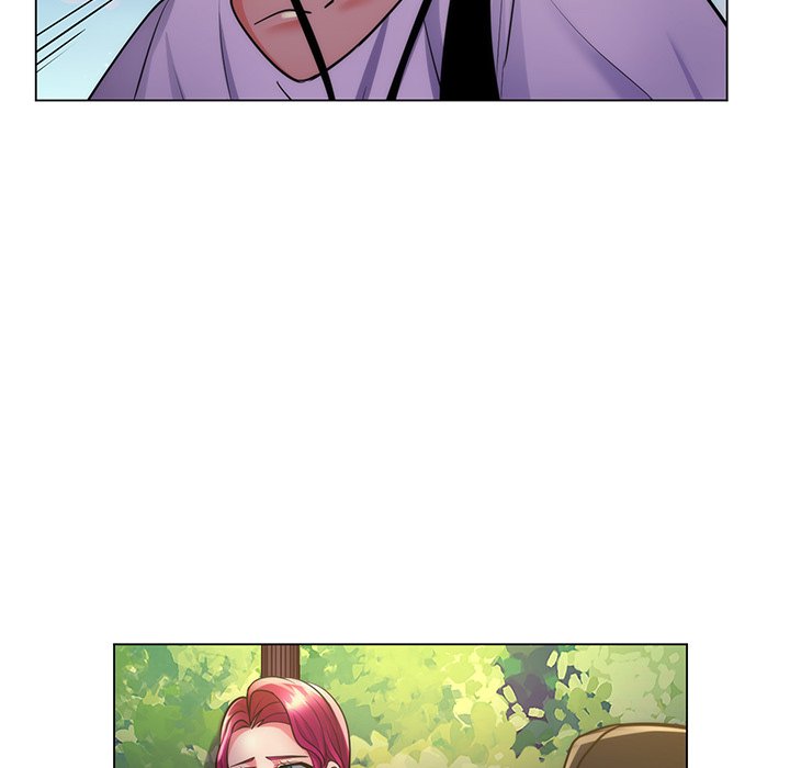 The Teacher’s Secret - Chapter 23 [photo 20] - MangaPorn