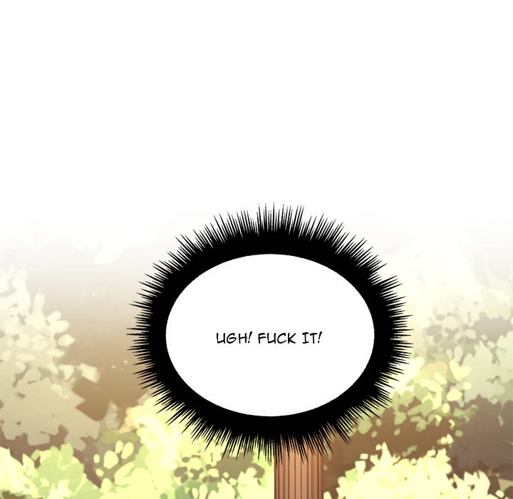 The Teacher’s Secret - Chapter 23 [photo 31] - MangaPorn