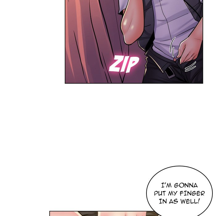 The Teacher’s Secret - Chapter 23 [photo 35] - MangaPorn