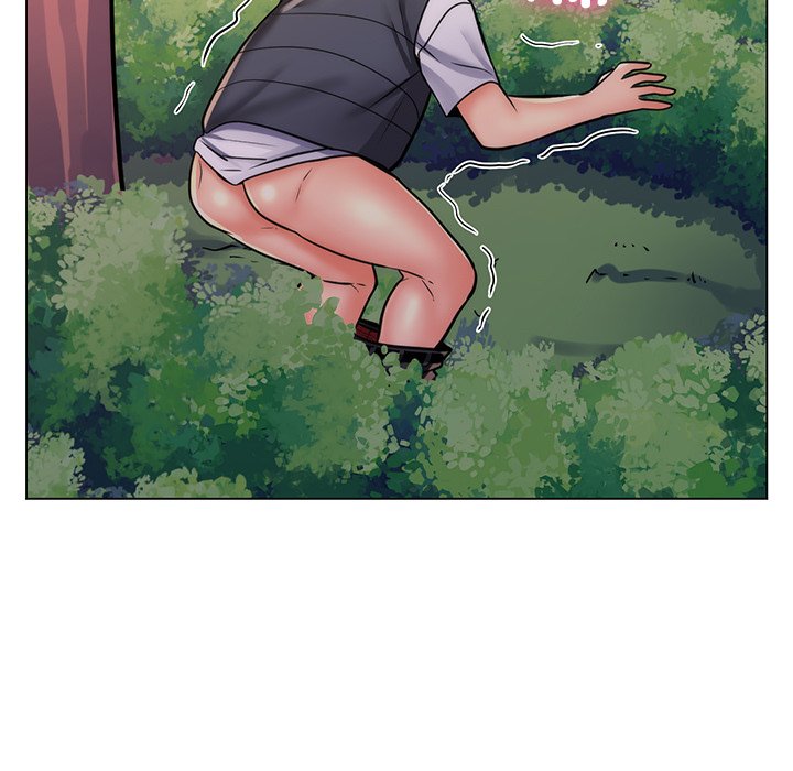 The Teacher’s Secret - Chapter 23 [photo 47] - MangaPorn