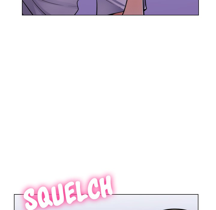 The Teacher’s Secret - Chapter 23 [photo 49] - MangaPorn