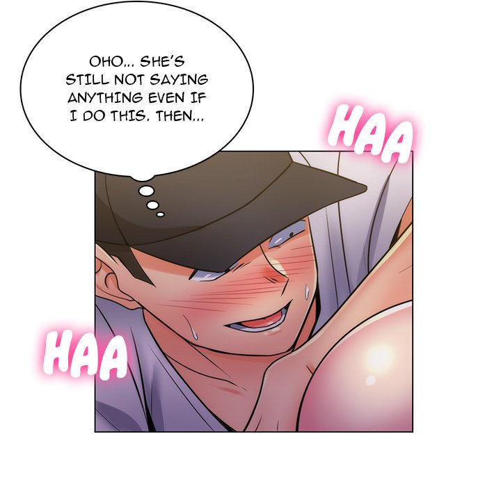 The Teacher’s Secret - Chapter 23 [photo 55] - MangaPorn