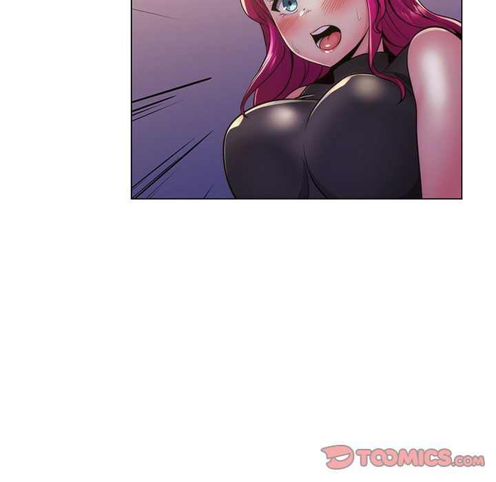 The Teacher’s Secret - Chapter 23 [photo 6] - MangaPorn