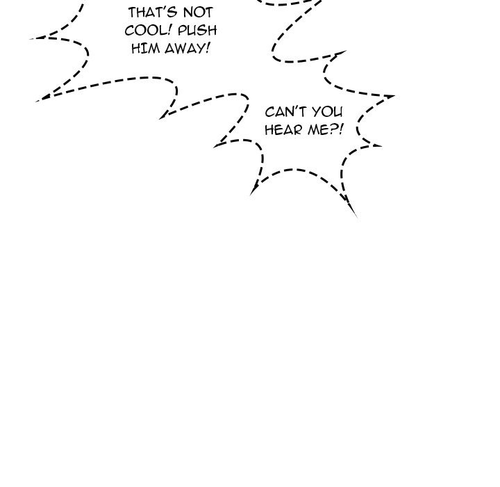 The Teacher’s Secret - Chapter 23 [photo 63] - MangaPorn