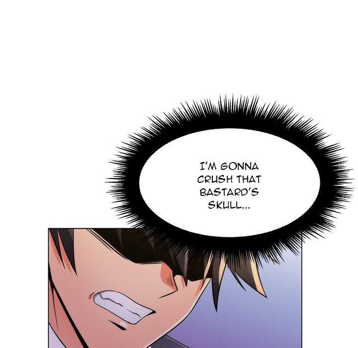 The Teacher’s Secret - Chapter 23 [photo 65] - MangaPorn