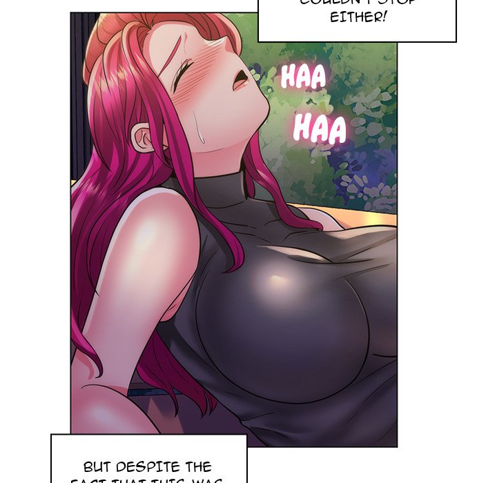 The Teacher’s Secret - Chapter 23 [photo 68] - MangaPorn