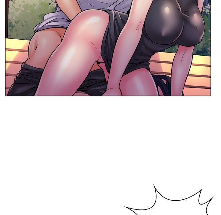 The Teacher’s Secret - Chapter 23 [photo 75] - MangaPorn