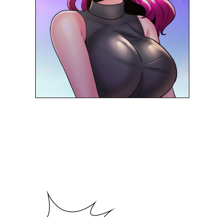 The Teacher’s Secret - Chapter 23 [photo 84] - MangaPorn