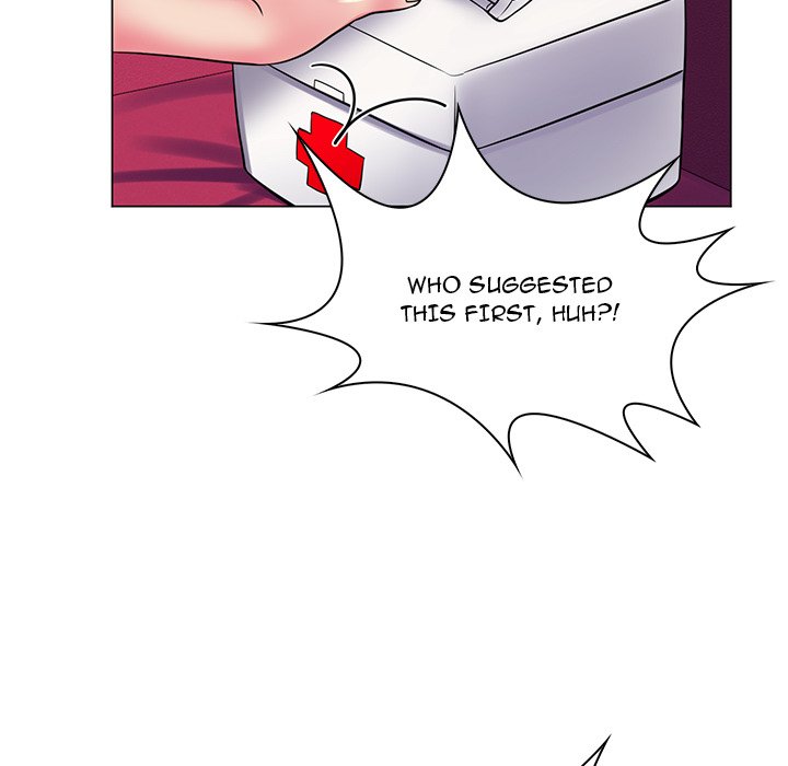 The Teacher’s Secret - Chapter 23 [photo 92] - MangaPorn