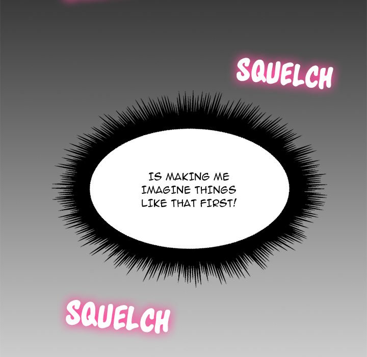 The Teacher’s Secret - Chapter 24 [photo 100] - MangaPorn